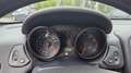 Alfa Romeo Spider 2.0 16v Twin Spark Schwarz - thumbnail 11