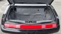 Alfa Romeo Spider 2.0 16v Twin Spark Schwarz - thumbnail 10