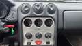 Alfa Romeo Spider 2.0 16v Twin Spark Schwarz - thumbnail 14