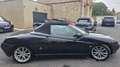 Alfa Romeo Spider 2.0 16v Twin Spark Schwarz - thumbnail 6