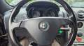 Alfa Romeo Spider 2.0 16v Twin Spark Schwarz - thumbnail 12