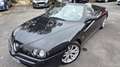 Alfa Romeo Spider 2.0 16v Twin Spark Schwarz - thumbnail 17