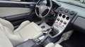 Alfa Romeo Spider 2.0 16v Twin Spark Schwarz - thumbnail 23