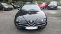 Alfa Romeo Spider 2.0 16v Twin Spark Schwarz - thumbnail 7