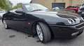 Alfa Romeo Spider 2.0 16v Twin Spark Schwarz - thumbnail 20