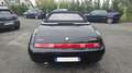 Alfa Romeo Spider 2.0 16v Twin Spark Schwarz - thumbnail 9