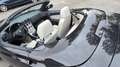 Alfa Romeo Spider 2.0 16v Twin Spark Schwarz - thumbnail 18