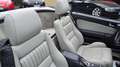 Alfa Romeo Spider 2.0 16v Twin Spark Schwarz - thumbnail 22