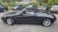 Alfa Romeo Spider 2.0 16v Twin Spark Schwarz - thumbnail 8