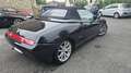 Alfa Romeo Spider 2.0 16v Twin Spark Schwarz - thumbnail 3