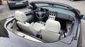 Alfa Romeo Spider 2.0 16v Twin Spark Schwarz - thumbnail 19