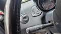 Alfa Romeo Spider 2.0 16v Twin Spark Schwarz - thumbnail 13