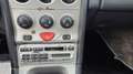 Alfa Romeo Spider 2.0 16v Twin Spark Schwarz - thumbnail 15