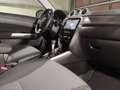 Suzuki Vitara Comfort 1.4 Boosterjet Hybrid Allgrip 129 PS Al... Silber - thumbnail 13