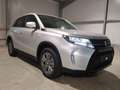 Suzuki Vitara Comfort 1.4 Boosterjet Hybrid Allgrip 129 PS Al... Silber - thumbnail 3