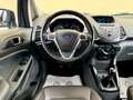 Ford EcoSport Titanium KEYLESS 1.HD LEDER ZAHNRIE NEU Gris - thumbnail 13