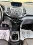Ford EcoSport Titanium KEYLESS 1.HD LEDER ZAHNRIE NEU Gris - thumbnail 20
