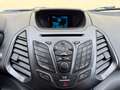 Ford EcoSport Titanium KEYLESS 1.HD LEDER ZAHNRIE NEU Gris - thumbnail 25