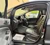 Ford EcoSport Titanium KEYLESS 1.HD LEDER ZAHNRIE NEU Gris - thumbnail 10