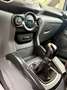 Ford EcoSport Titanium KEYLESS 1.HD LEDER ZAHNRIE NEU Gris - thumbnail 26