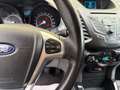 Ford EcoSport Titanium KEYLESS 1.HD LEDER ZAHNRIE NEU Gris - thumbnail 22