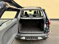 Ford EcoSport Titanium KEYLESS 1.HD LEDER ZAHNRIE NEU Gris - thumbnail 29