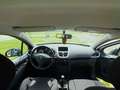 Peugeot 207 SW 1.4 vti 16v X-Line - thumbnail 5