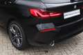 BMW 118 1 Serie 118i Sport Line Automaat / Sportstoelen / Zwart - thumbnail 27