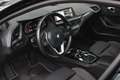 BMW 118 1 Serie 118i Sport Line Automaat / Sportstoelen / Zwart - thumbnail 10