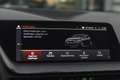 BMW 118 1 Serie 118i Sport Line Automaat / Sportstoelen / Zwart - thumbnail 21