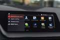 BMW 118 1 Serie 118i Sport Line Automaat / Sportstoelen / Zwart - thumbnail 20