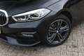 BMW 118 1 Serie 118i Sport Line Automaat / Sportstoelen / Zwart - thumbnail 26