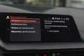 BMW 118 1 Serie 118i Sport Line Automaat / Sportstoelen / Zwart - thumbnail 22