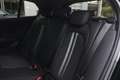 BMW 118 1 Serie 118i Sport Line Automaat / Sportstoelen / Zwart - thumbnail 12