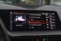 BMW 118 1 Serie 118i Sport Line Automaat / Sportstoelen / Zwart - thumbnail 18
