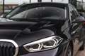 BMW 118 1 Serie 118i Sport Line Automaat / Sportstoelen / Zwart - thumbnail 25