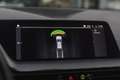 BMW 118 1 Serie 118i Sport Line Automaat / Sportstoelen / Zwart - thumbnail 16