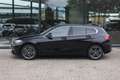 BMW 118 1 Serie 118i Sport Line Automaat / Sportstoelen / Zwart - thumbnail 7