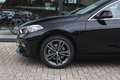 BMW 118 1 Serie 118i Sport Line Automaat / Sportstoelen / Zwart - thumbnail 4