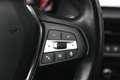 BMW 118 1 Serie 118i Sport Line Automaat / Sportstoelen / Zwart - thumbnail 14