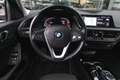BMW 118 1 Serie 118i Sport Line Automaat / Sportstoelen / Zwart - thumbnail 3