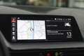 BMW 118 1 Serie 118i Sport Line Automaat / Sportstoelen / Zwart - thumbnail 17