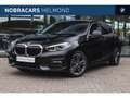 BMW 118 1 Serie 118i Sport Line Automaat / Sportstoelen / Zwart - thumbnail 1