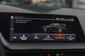 BMW 118 1 Serie 118i Sport Line Automaat / Sportstoelen / Zwart - thumbnail 23