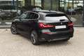 BMW 118 1 Serie 118i Sport Line Automaat / Sportstoelen / Zwart - thumbnail 2