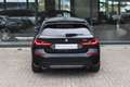 BMW 118 1 Serie 118i Sport Line Automaat / Sportstoelen / Zwart - thumbnail 6