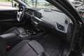 BMW 118 1 Serie 118i Sport Line Automaat / Sportstoelen / Zwart - thumbnail 11