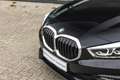 BMW 118 1 Serie 118i Sport Line Automaat / Sportstoelen / Zwart - thumbnail 24