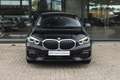 BMW 118 1 Serie 118i Sport Line Automaat / Sportstoelen / Zwart - thumbnail 5