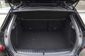 BMW 118 1 Serie 118i Sport Line Automaat / Sportstoelen / Zwart - thumbnail 28